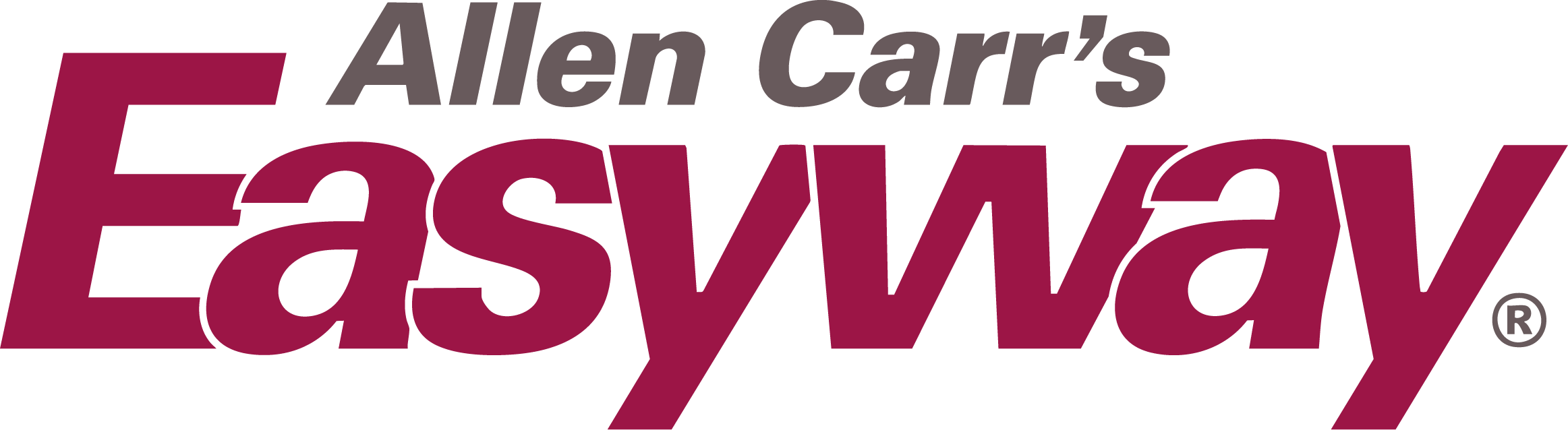 Logo der Easyway GmbH