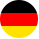 Deutschland Flagge