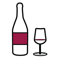 Endlich ohne Alkohol