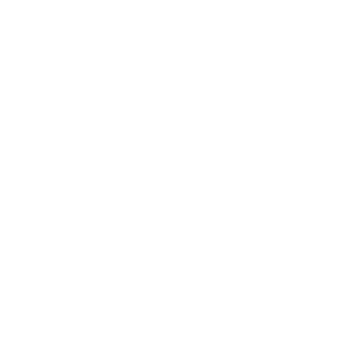 Endlich ohne Alkohol
