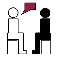 Einzelcoaching