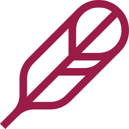 Icon_ohneKampf