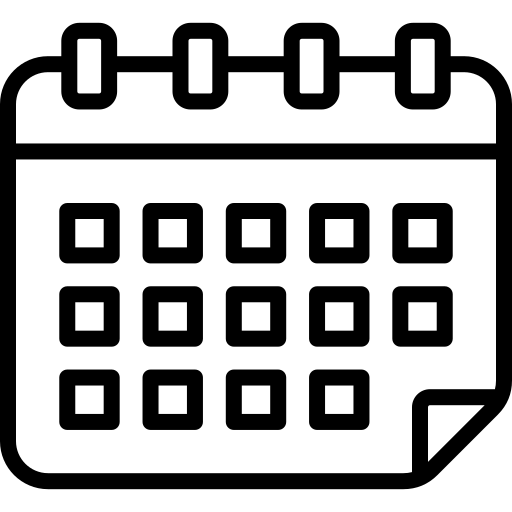 Nichtraucher werden