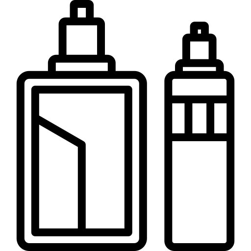 Mit Nikotin aufh&ouml;ren