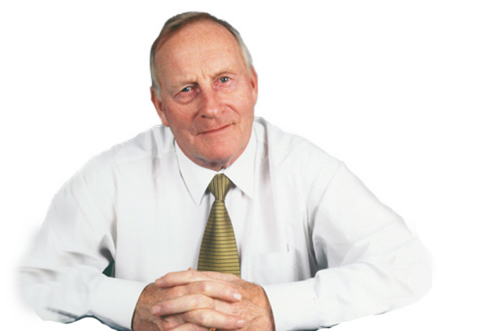Allen Carr