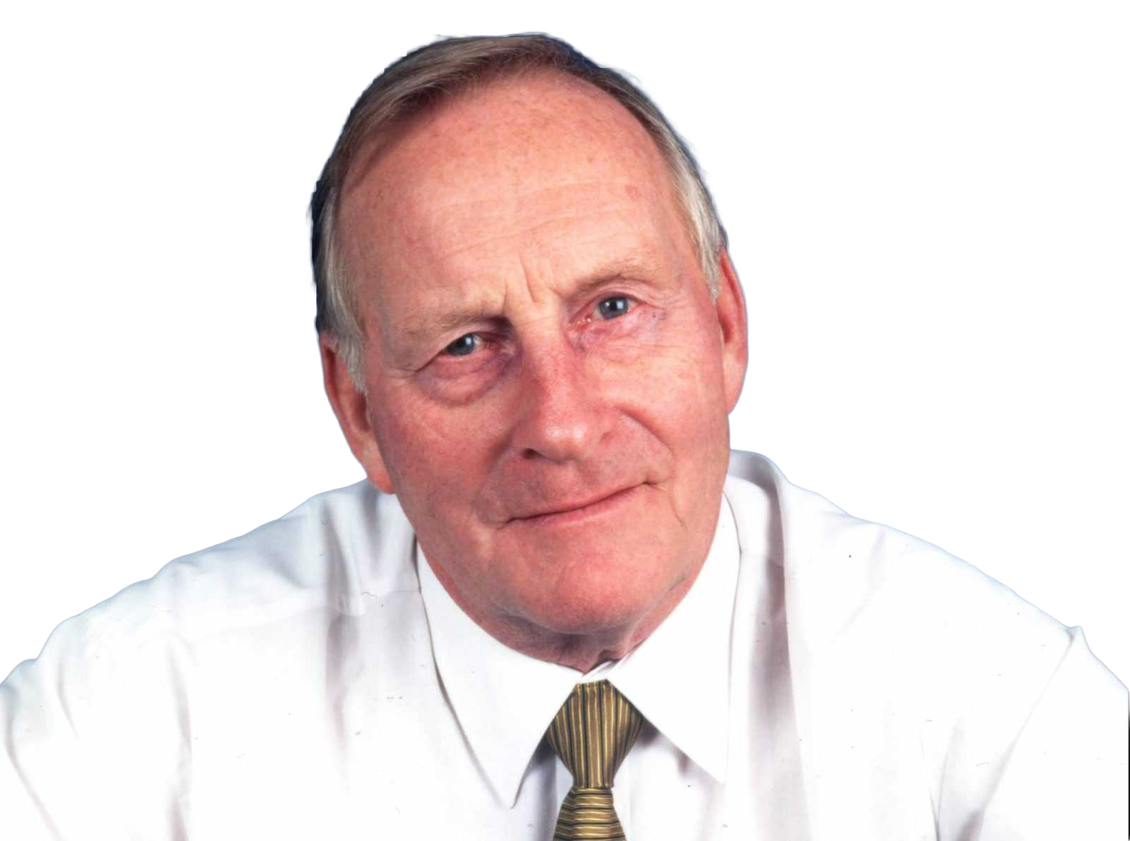 Allen Carr