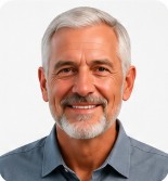 Teilnehmer