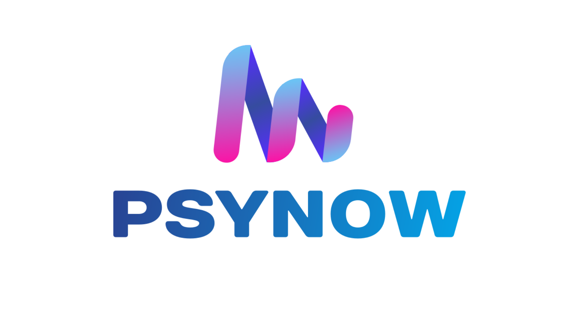 PsyNow