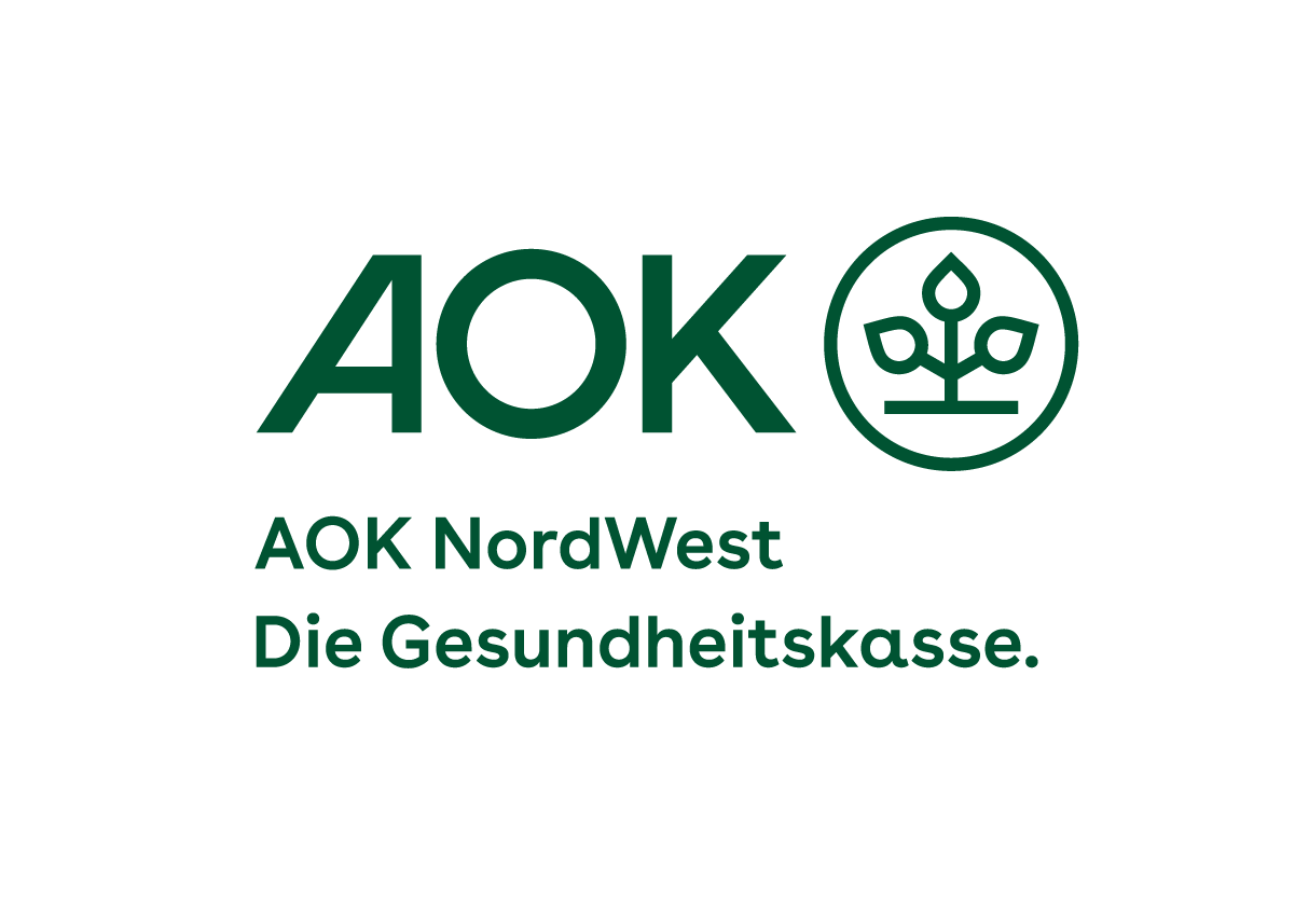 AOK