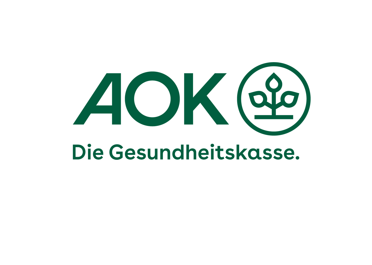 AOK
