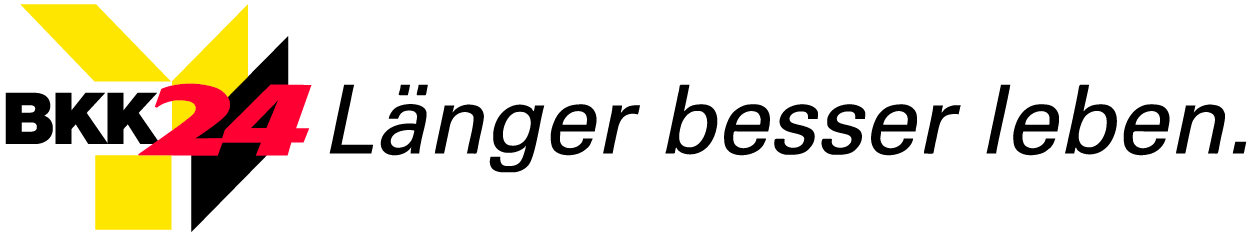 BKK24