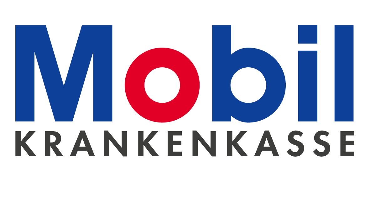 MOB