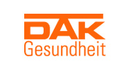 DAK