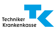 TK